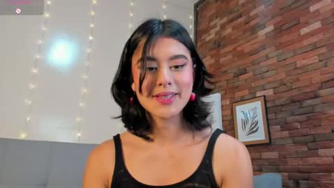 melifresita online show from 11, 12, 2024