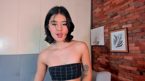 melifresita online show from 8, 1, 2025