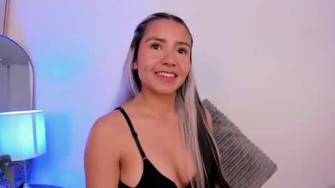 Melii  online show from 26, 3, 2026