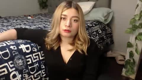 meliinna_xxx online show from 15, 1, 2026