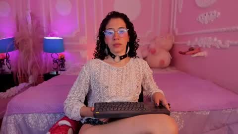 Meli  online show from 2, 6, 2026