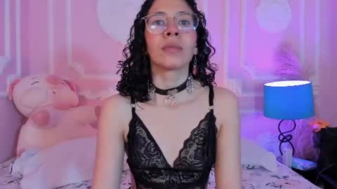 Meli  online show from 15, 6, 2026