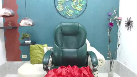 eli online show from 23, 1, 2025