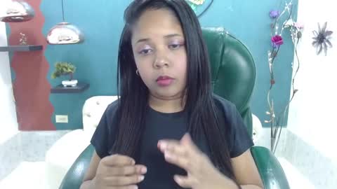 eli online show from 27, 1, 2025