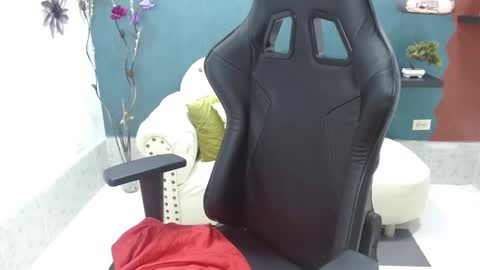 eli online show from 8, 3, 2025