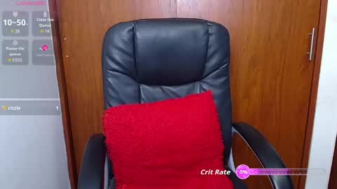 eli online show from 19, 12, 2025