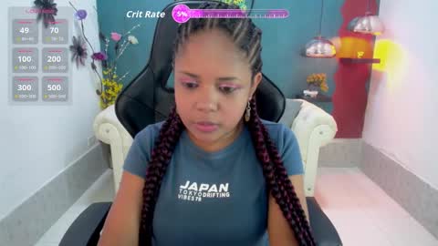 eli online show from 14, 2, 2026