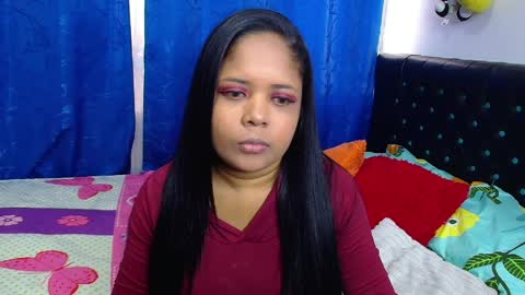 eli online show from 2, 4, 2026