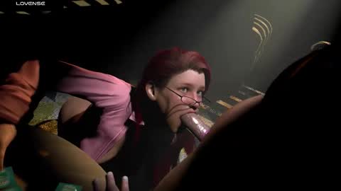 Meli online show from 23, 9, 2025