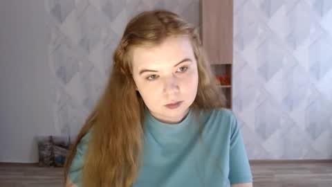 Melina online show from 25, 10, 2025