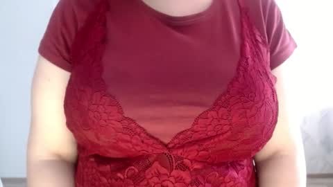 Melina online show from 3, 3, 2026