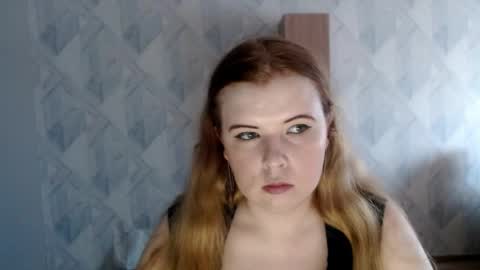 Melina online show from 18, 5, 2026