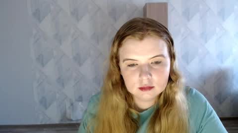 Melina online show from 4, 6, 2026