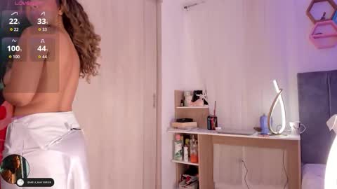 EI online show from 20, 10, 2025