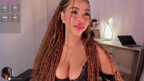 EI online show from 23, 11, 2025