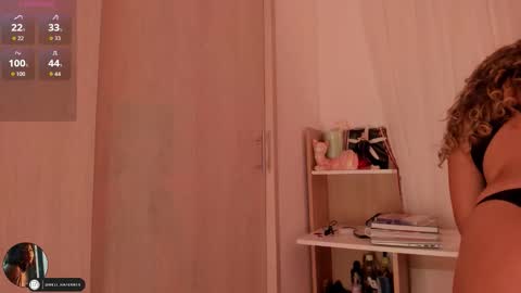 EI online show from 15, 2, 2026