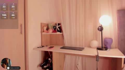 EI online show from 17, 2, 2026