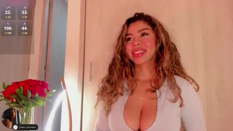 EI online show from 26, 2, 2026