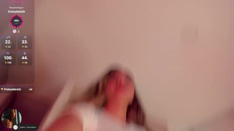 EI online show from 28, 2, 2026