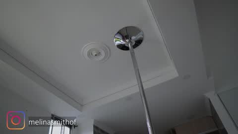 MelinaSmith  online show from 11, 12, 2024