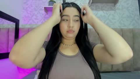 Mel online show from 17, 11, 2025