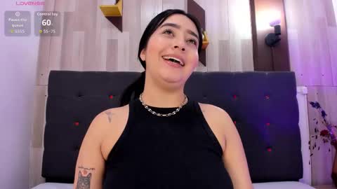 Mel online show from 16, 1, 2026