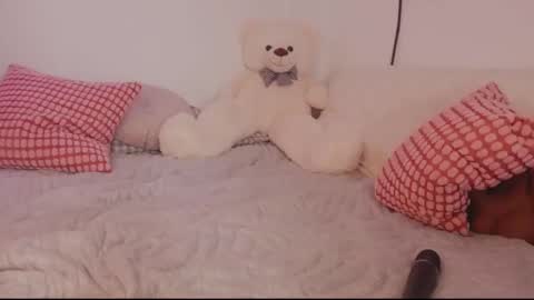 Melina online show from 9, 2, 2025