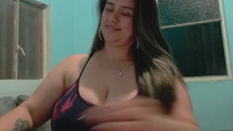 Melinda online show from 9, 1, 2026