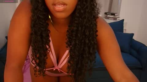 Melinda online show from 15, 4, 2026