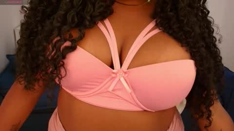 Melinda online show from 15, 4, 2026