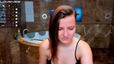 Melinda online show from 14, 9, 2025