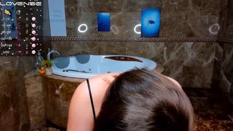 Melinda online show from 27, 11, 2025