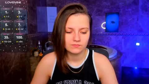 Melinda online show from 24, 5, 2026