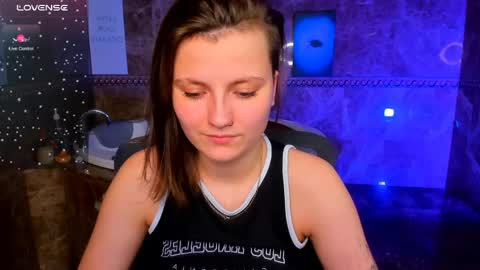 Melinda online show from 31, 5, 2026