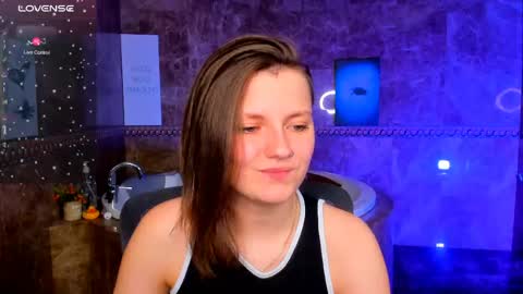 Melinda online show from 3, 6, 2026