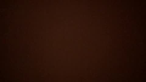 Snapshot of melinoekarol chatting on 8, 12, 2024 Melnoe Karol online show from 8, 12, 2024