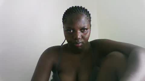 Snapshot of melinvash chatting on 17, 5, 2026 melinvash online show from 17, 5, 2026