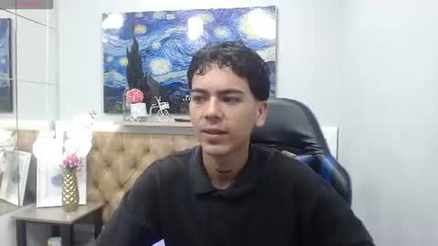 Snapshot of meliodas18_ chatting on 7, 7, 2026 Meliodas online show from 7, 7, 2026