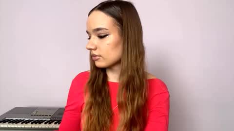 meliora04 online show from 9, 3, 2026