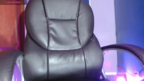 Snapshot of melisa23_ chatting on 5, 3, 2025 melisa23_ online show from 5, 3, 2025