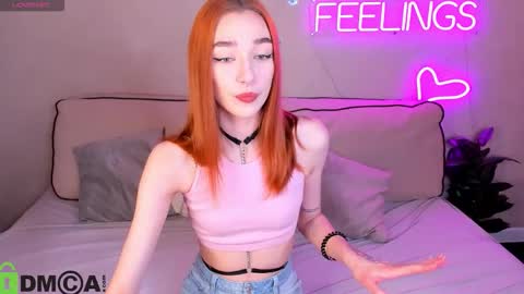 Snapshot of melisa_cox chatting on 1, 2, 2026 Melisa online show from 1, 2, 2026