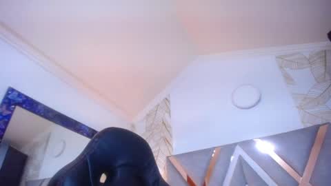 Melissa online show from 1, 4, 2026