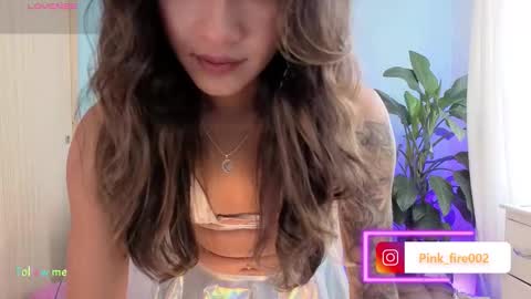 Melissa online show from 5, 11, 2025