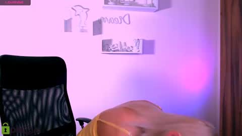 Snapshot of melisa_white1 chatting on 14, 7, 2026 Melisa online show from 14, 7, 2026