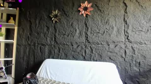 Melissa online show from 18, 1, 2026