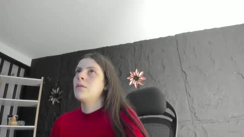 Melissa online show from 11, 2, 2026