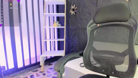 Melissa online show from 28, 2, 2026