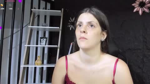 Melissa online show from 1, 3, 2026