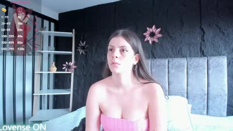 Melissa online show from 22, 5, 2026