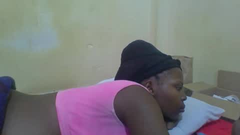 melisah254 online show from 26, 2, 2026